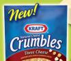 crumbles.jpg