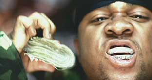 I am Mike Jones!