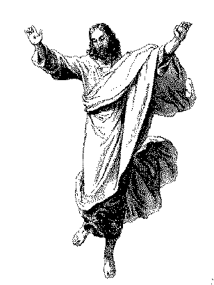 dotjesus.gif