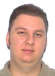 I hate the chubby, oily, greased-and-smug face in this photo more than you'll ever know. I truly do.