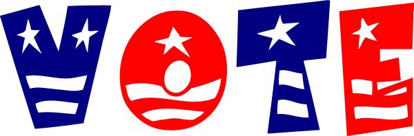 Vote!!