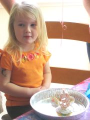 3yo