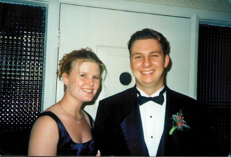Prom