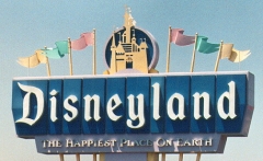 For real magical.