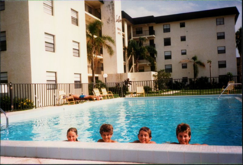 Florida