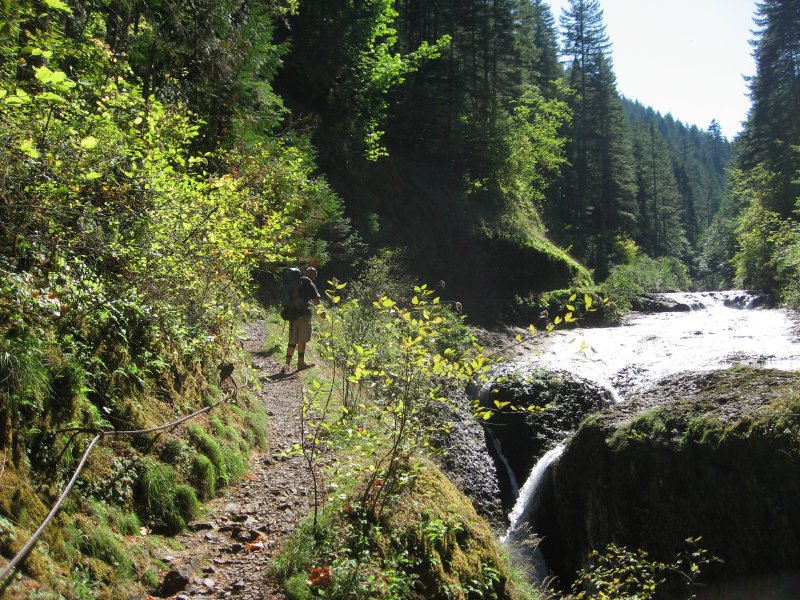simg_1693