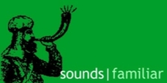 Sayanora, trumpet man.