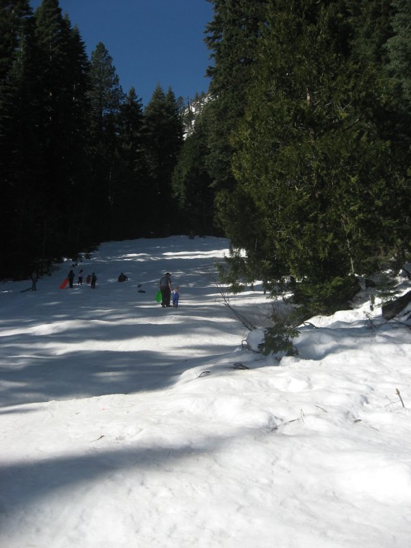 simg_2732