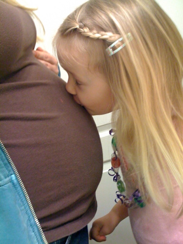 Kiss