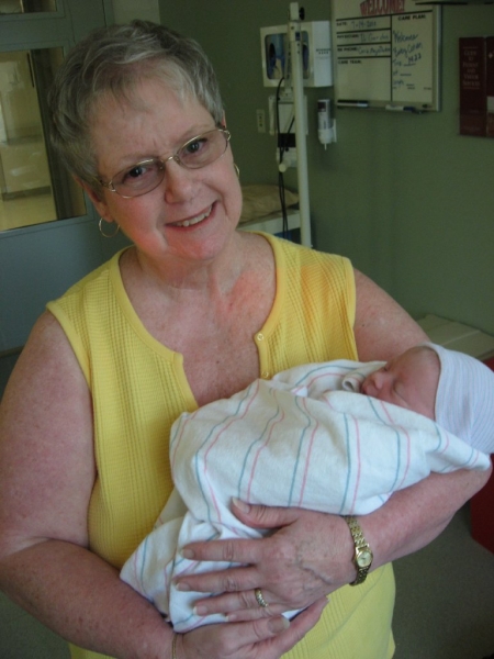 Grammy