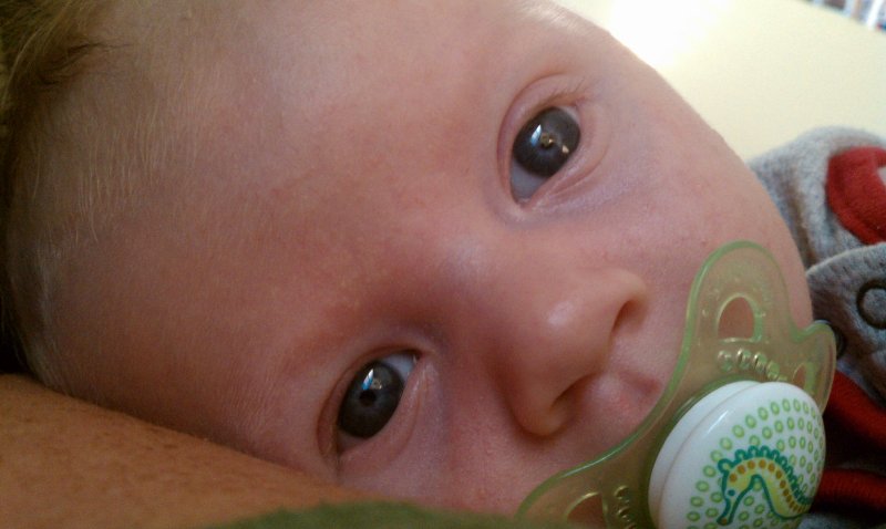 Paci