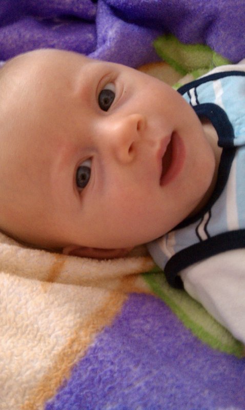 Cohen